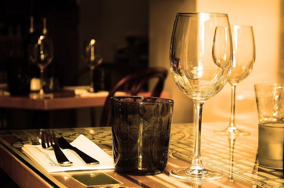 foto-pixabay-cena