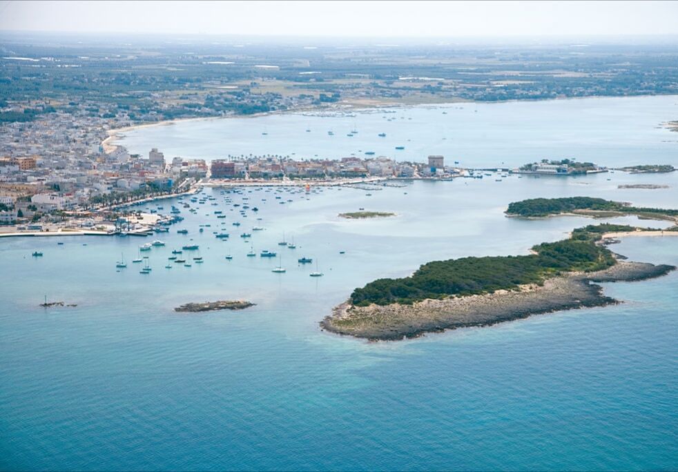 porto-cesareo