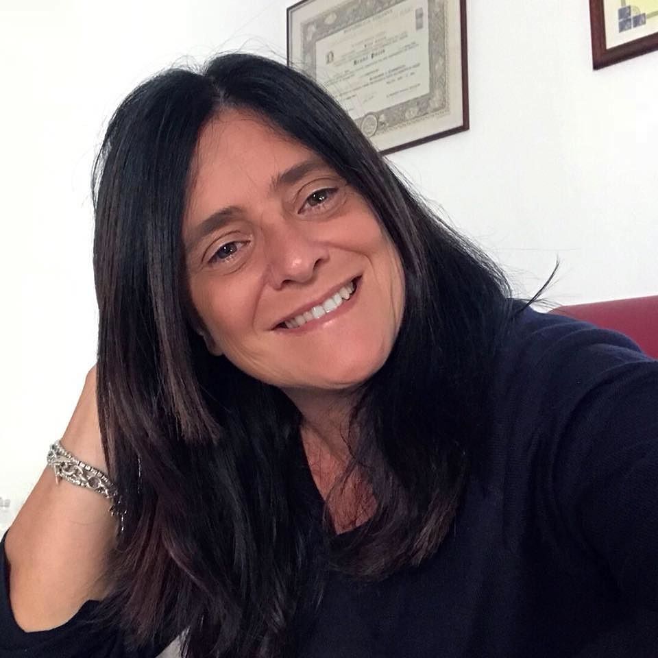 Paola-Bruno