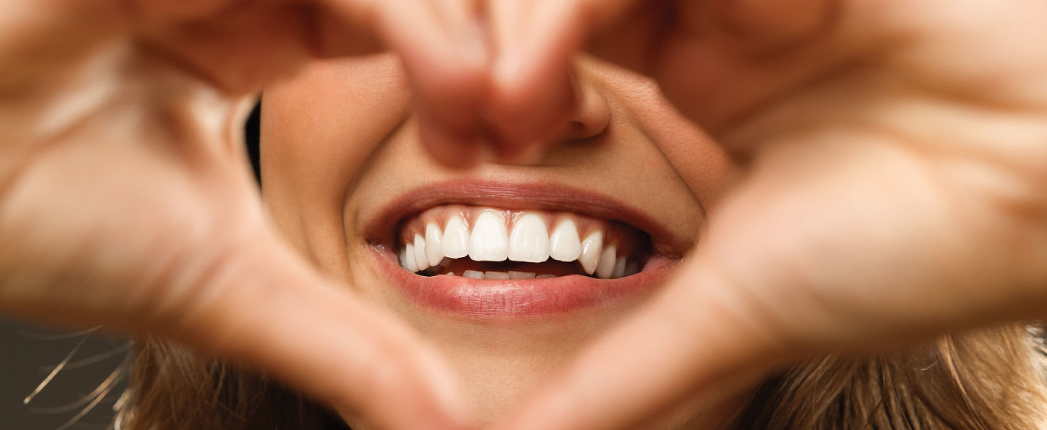 prevenzione-dentale-visita-gratuita-poliambulatorio-santa-lucia-galatone