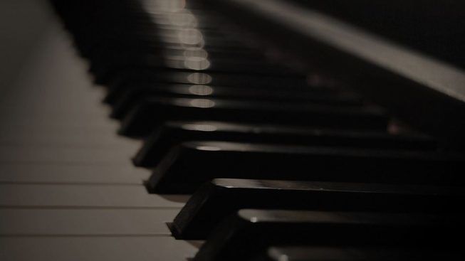 piano-tasti-pixabay.jpg