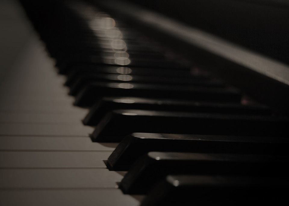 piano-tasti-pixabay.jpg