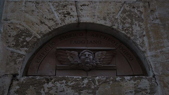 museo-faggiano-lecce.jpg