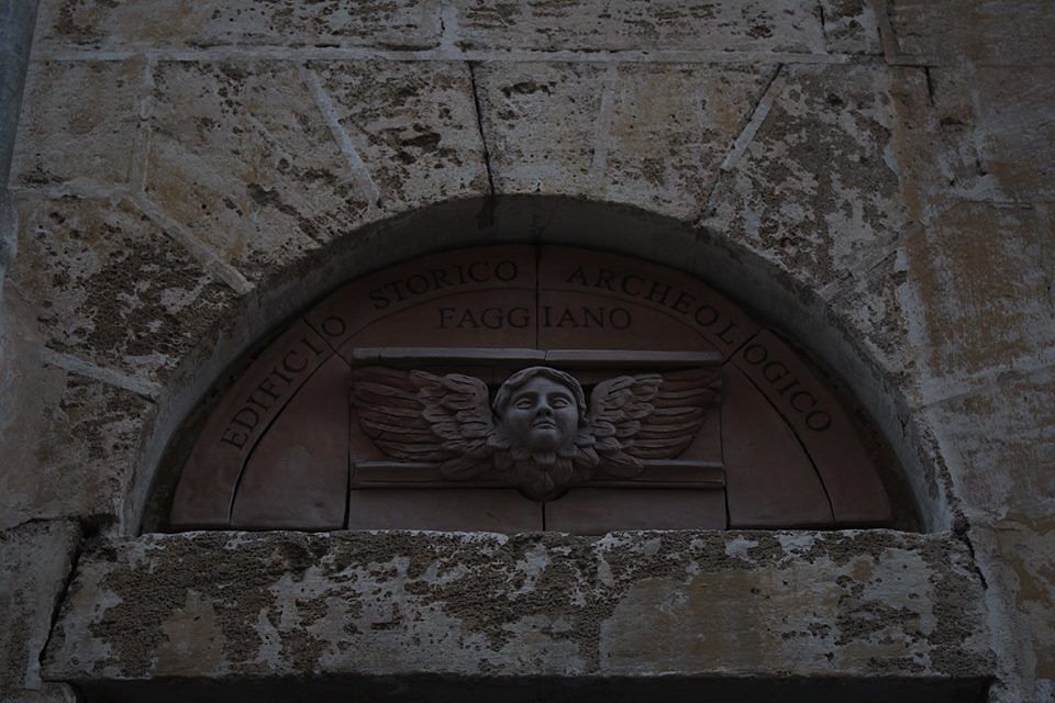 museo-faggiano-lecce.jpg