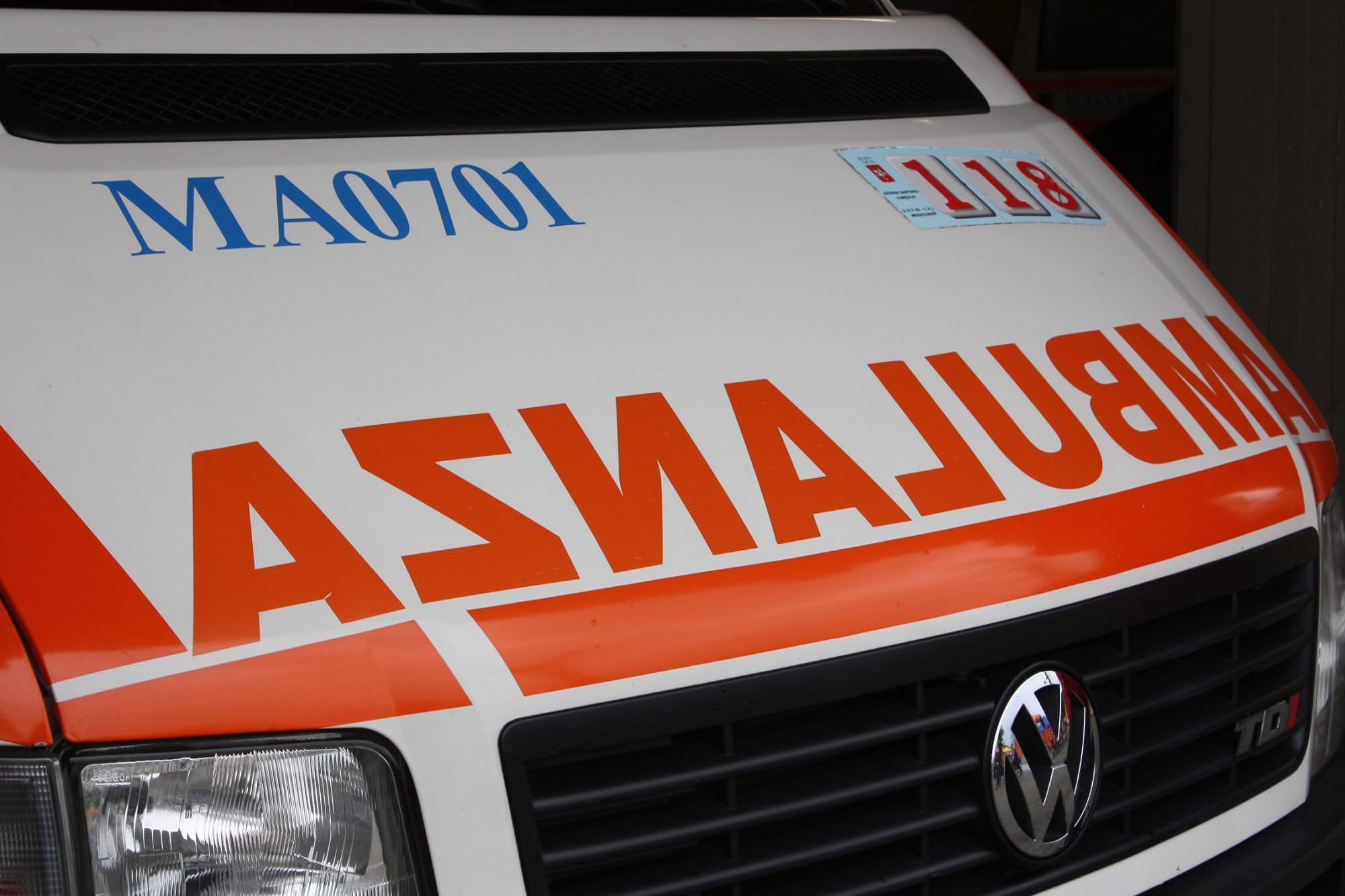 ambulanza-118