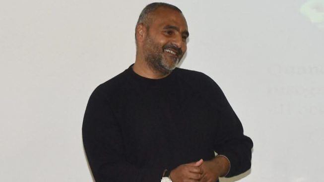 mister-fabio-liverani