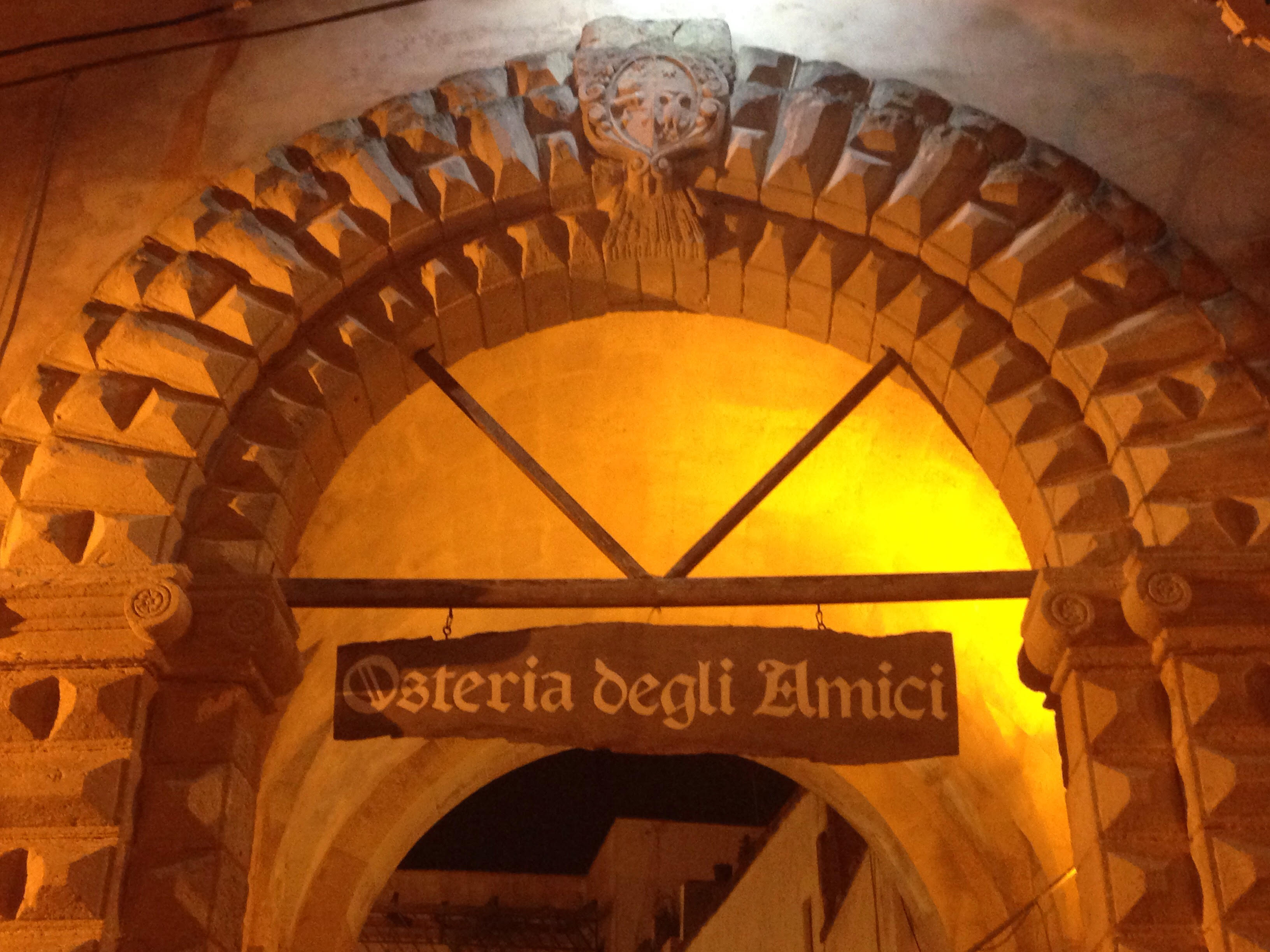 osteria-giurdignano