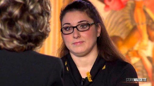 storie-maledette-sabrina-misseri-intervistata-franca-leosini