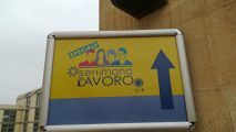 settimana-del-lavoro.jpg