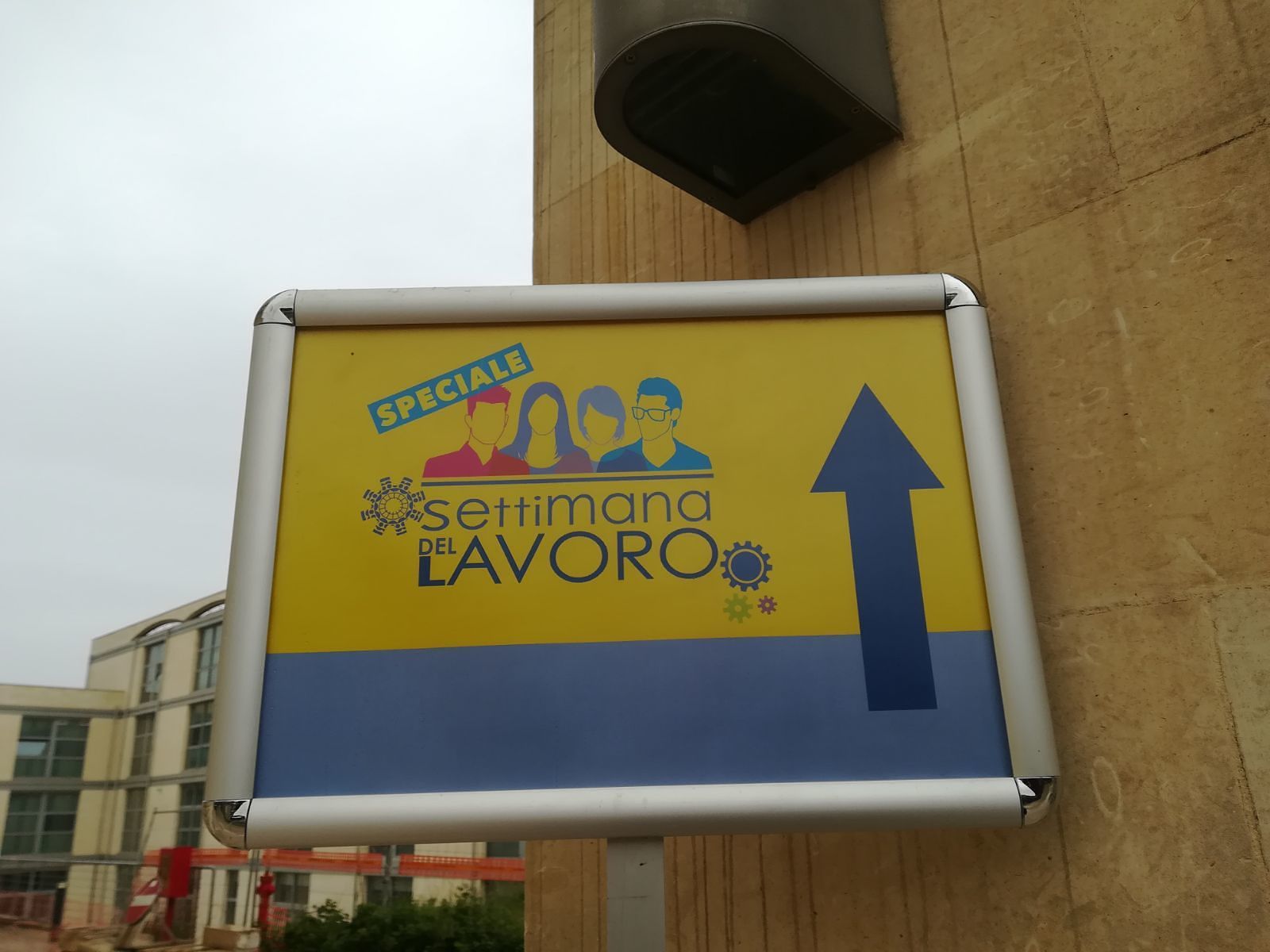 settimana-del-lavoro.jpg