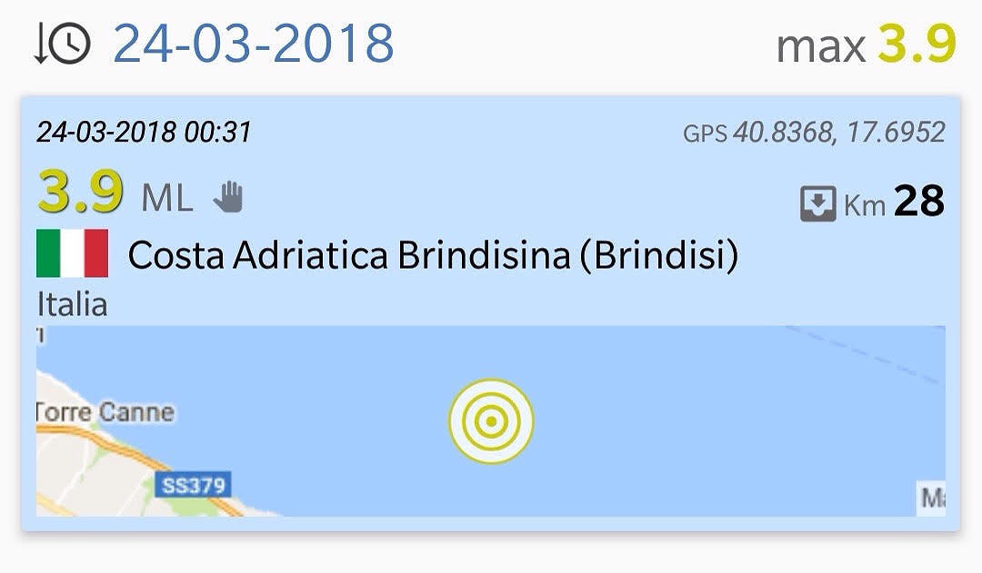 terremoto-salento