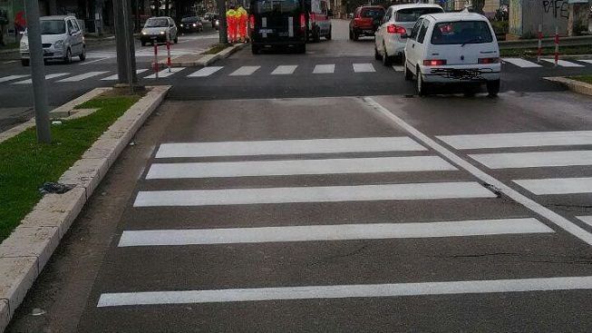 incidenti-dossi-artificiali