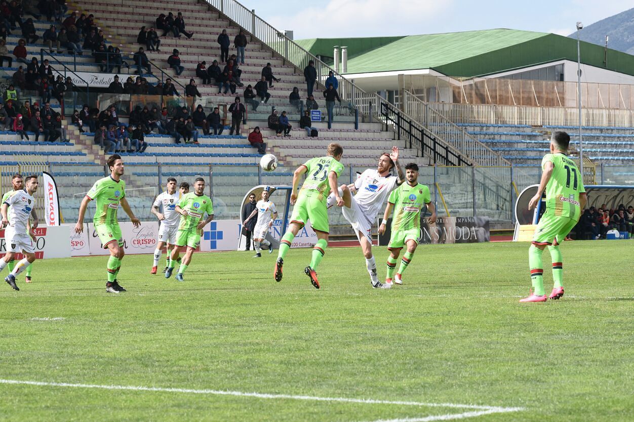 Tabanelli in contrasto (ph.Pinto)