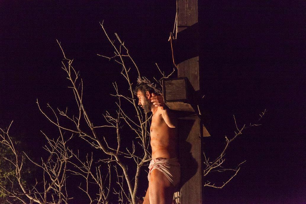 via-crucis-martano