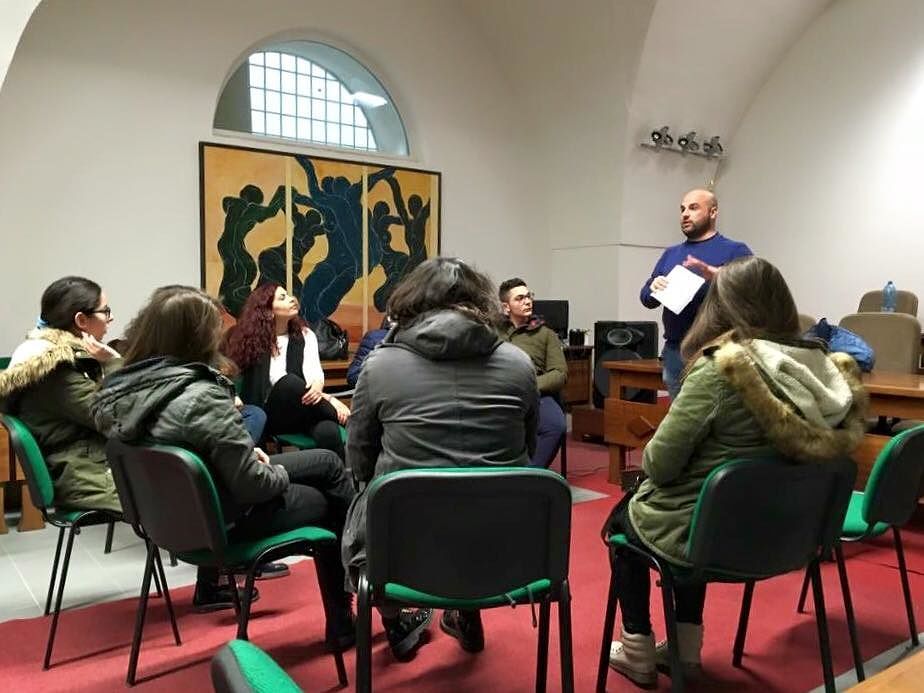 consulta_giovanile_racale