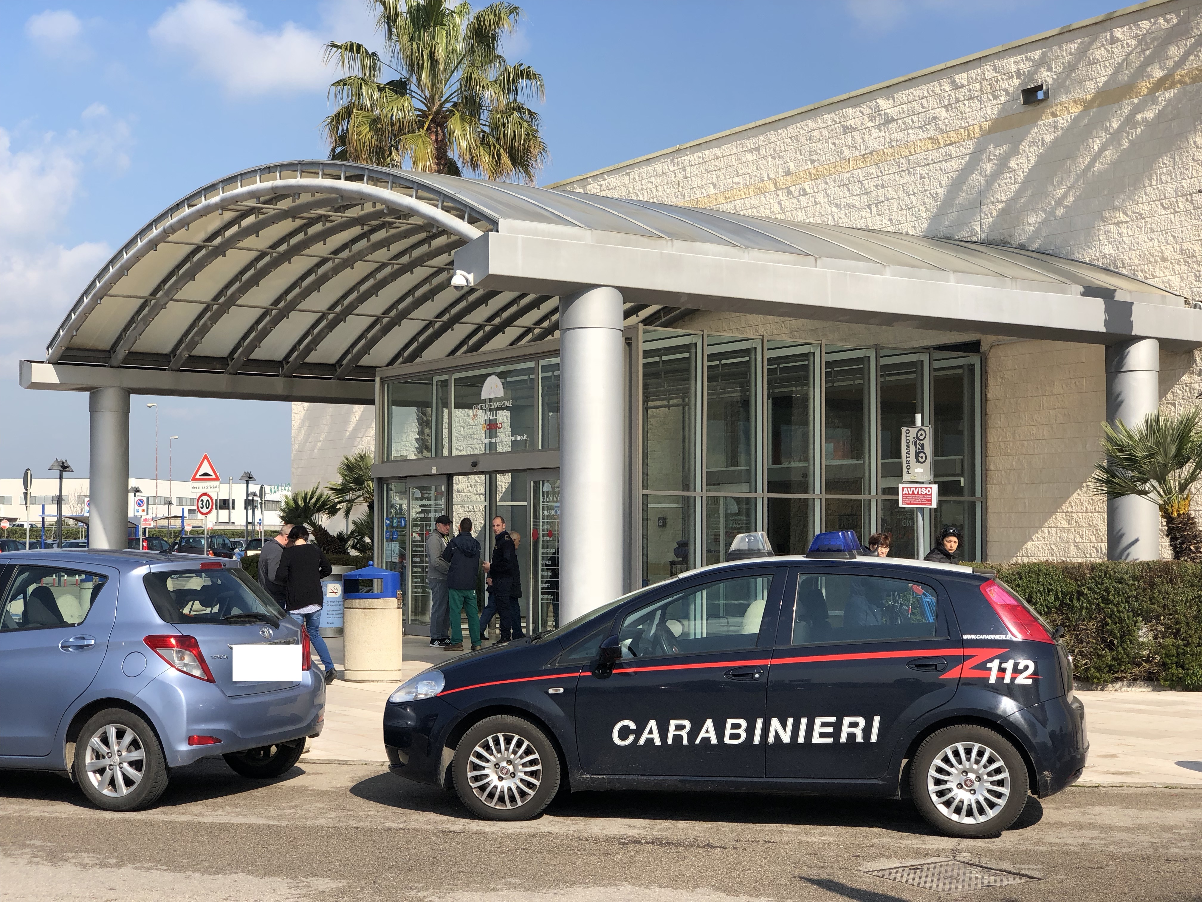 rapina-cavallino