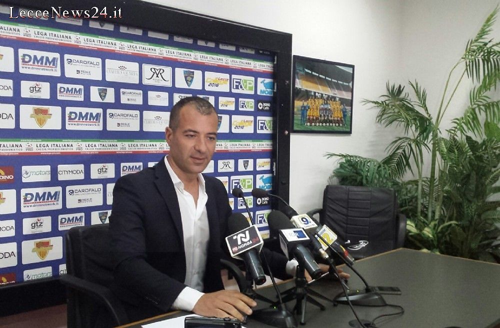 Saverio Sticchi Damiani