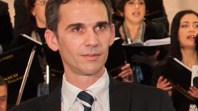 unisalento-direttore-generale