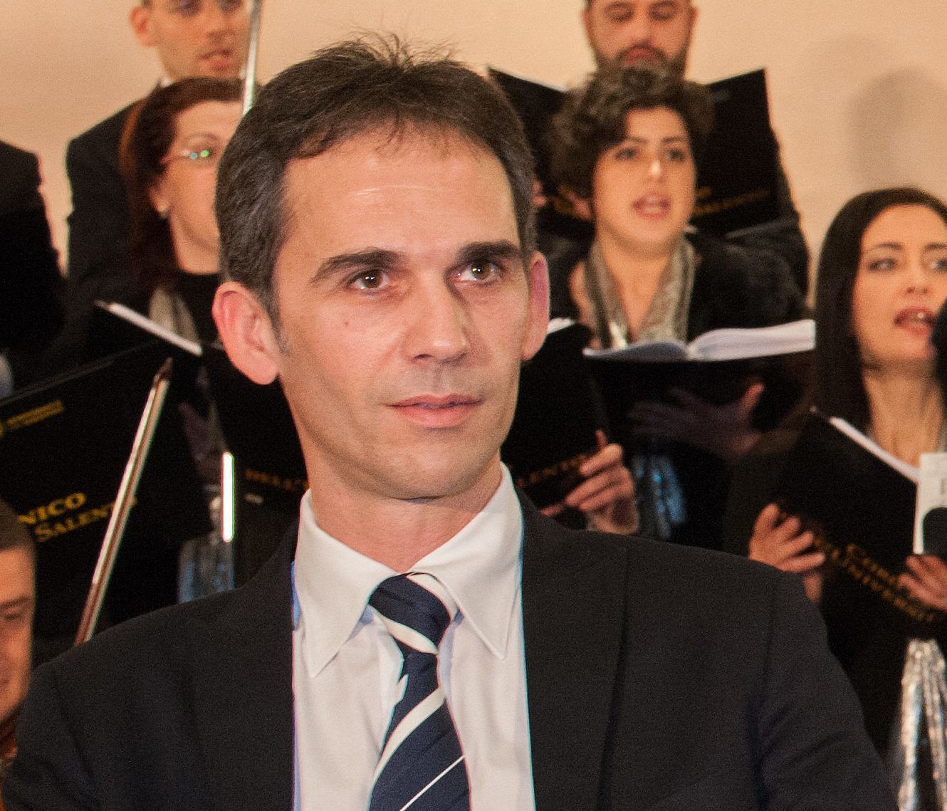unisalento-direttore-generale
