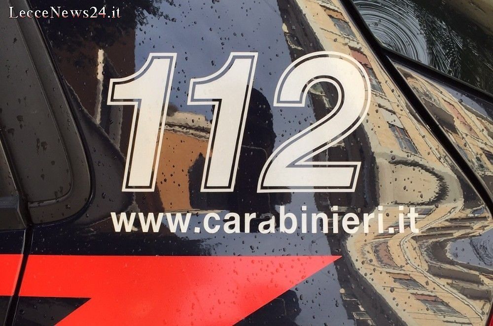 auto-carabinieri-repertorio