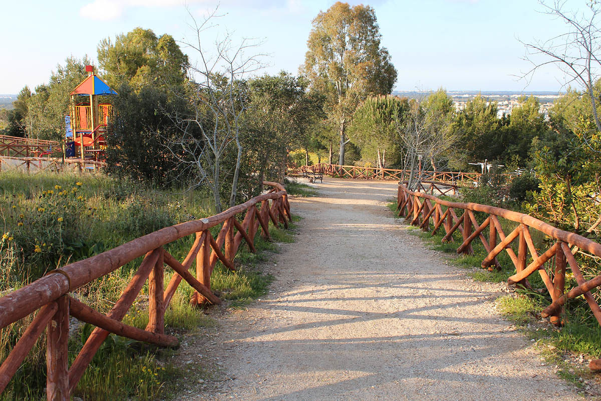 serra-di-caprarica