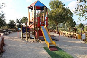 pasquetta-serra-caprarica