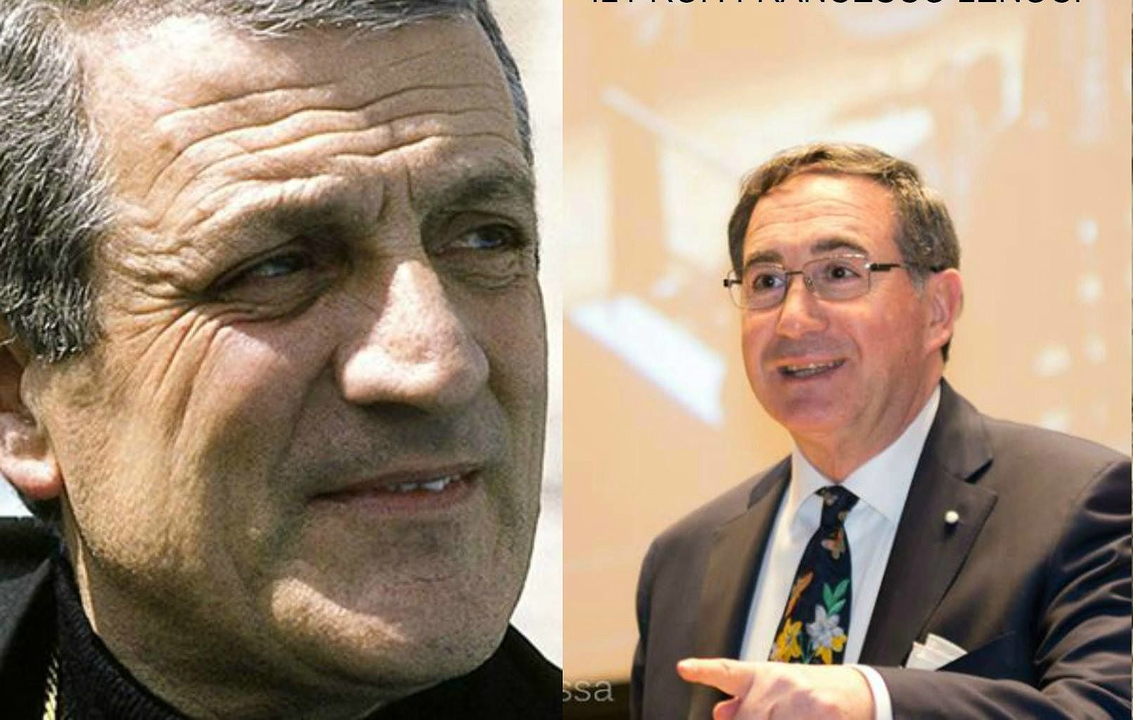 lenoci-don-tonino