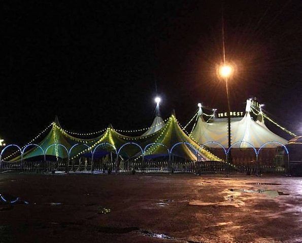 circo