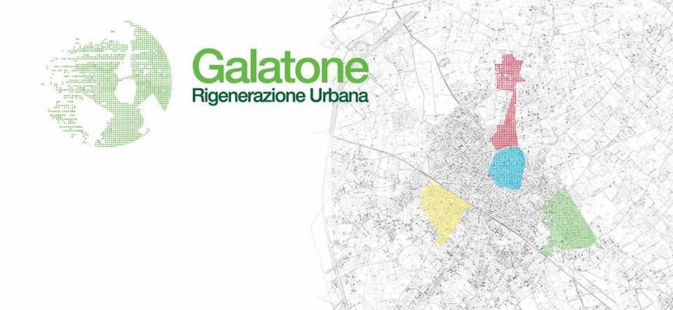 ph. tratta dalla pagina facebook ufficiale del Comune di Galatone