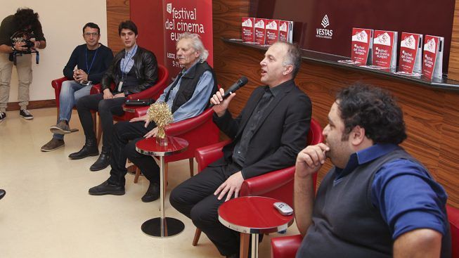 festival-cinema-europeo