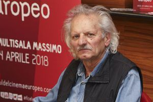 festiva-cinema-europeo