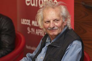 festival-cinema-europeo