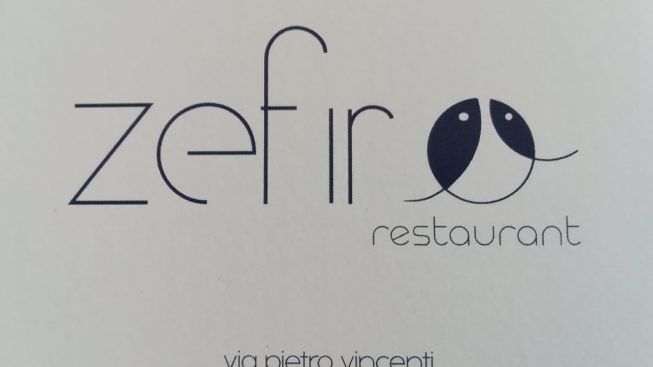 zefiro