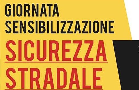 sicurezza-stradale