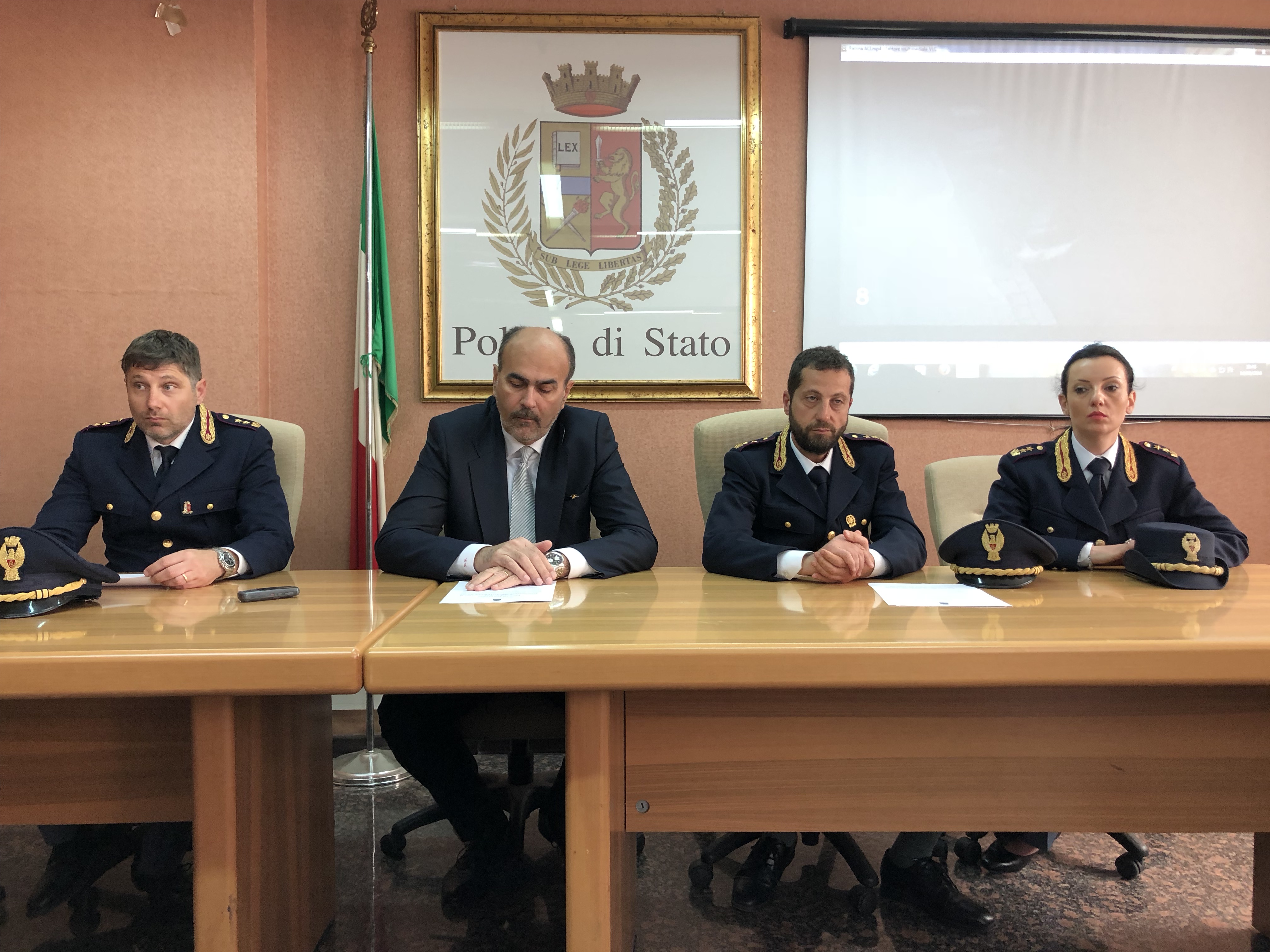 conferenza_questura