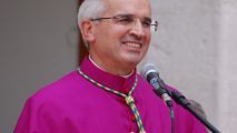 mons-michele-castoro-