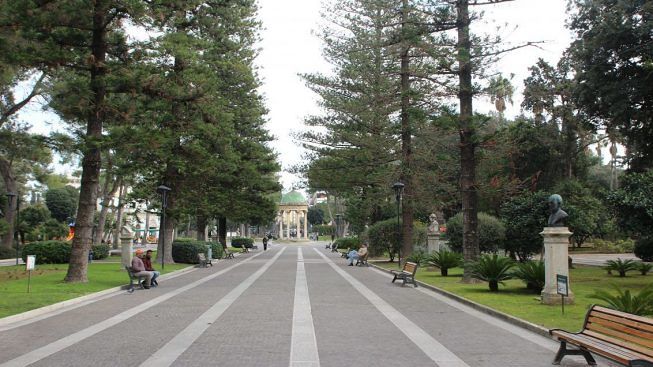 villa-comunale-lecce