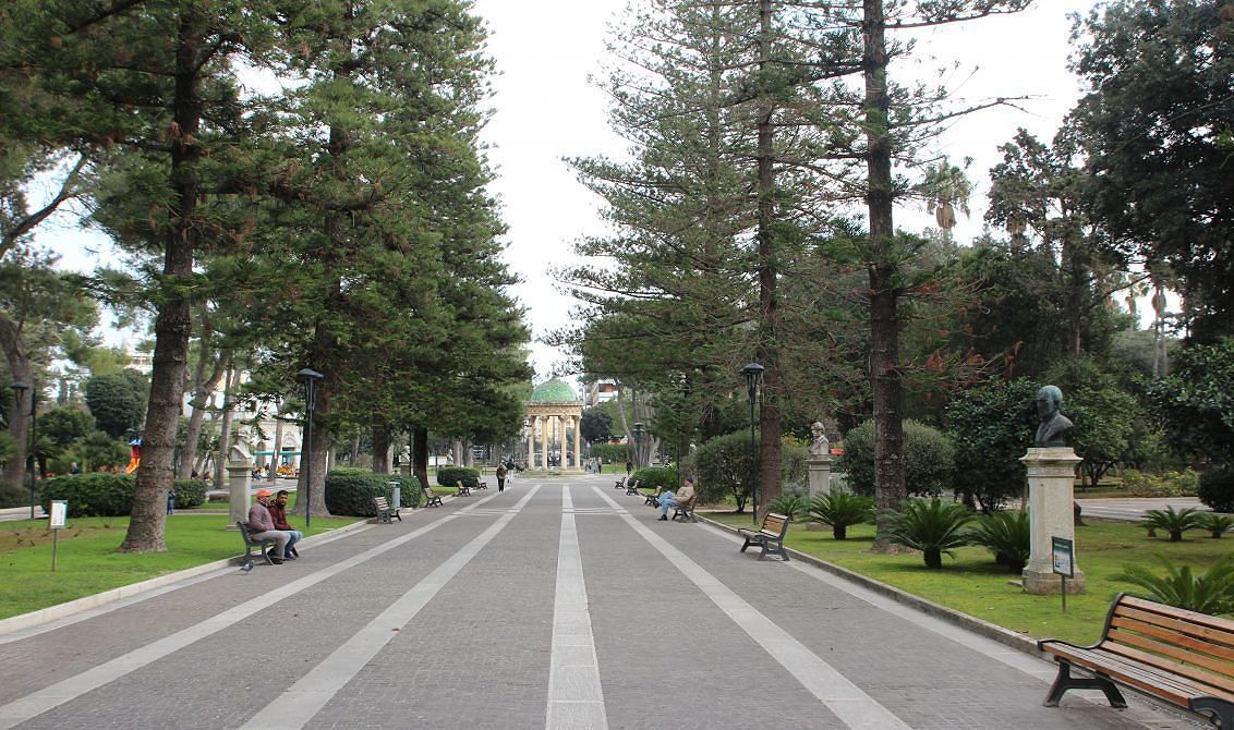 villa-comunale-lecce