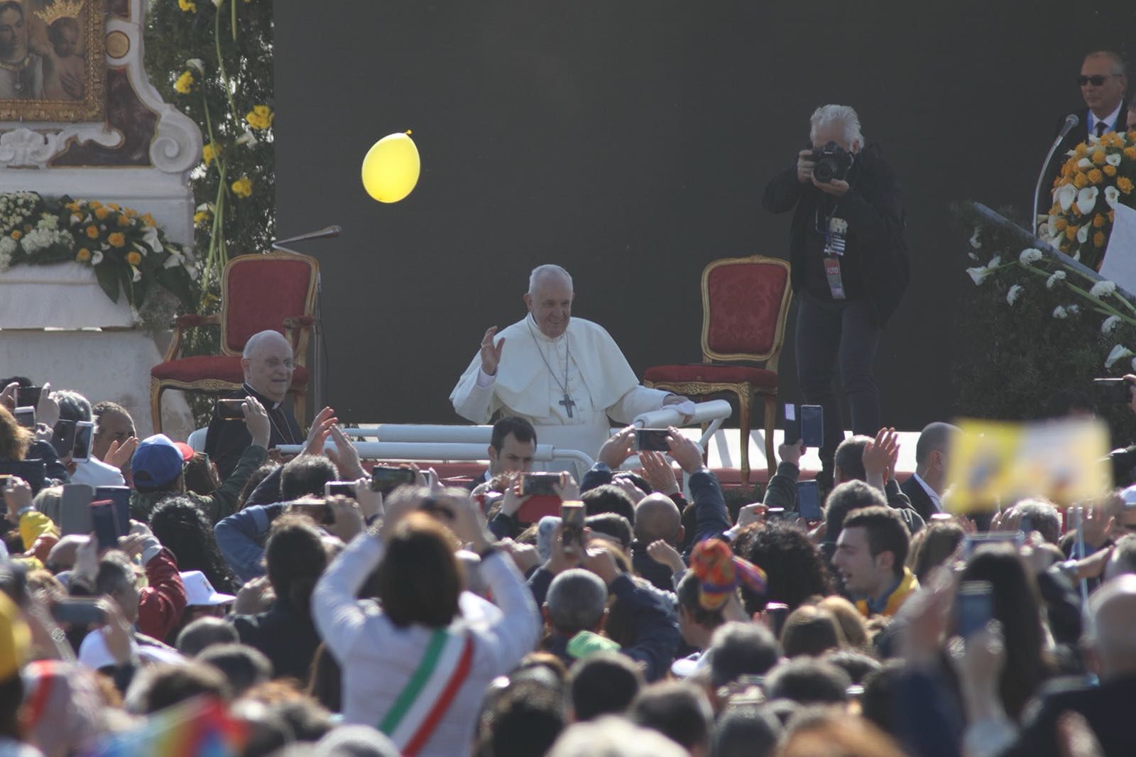 papa-francesco
