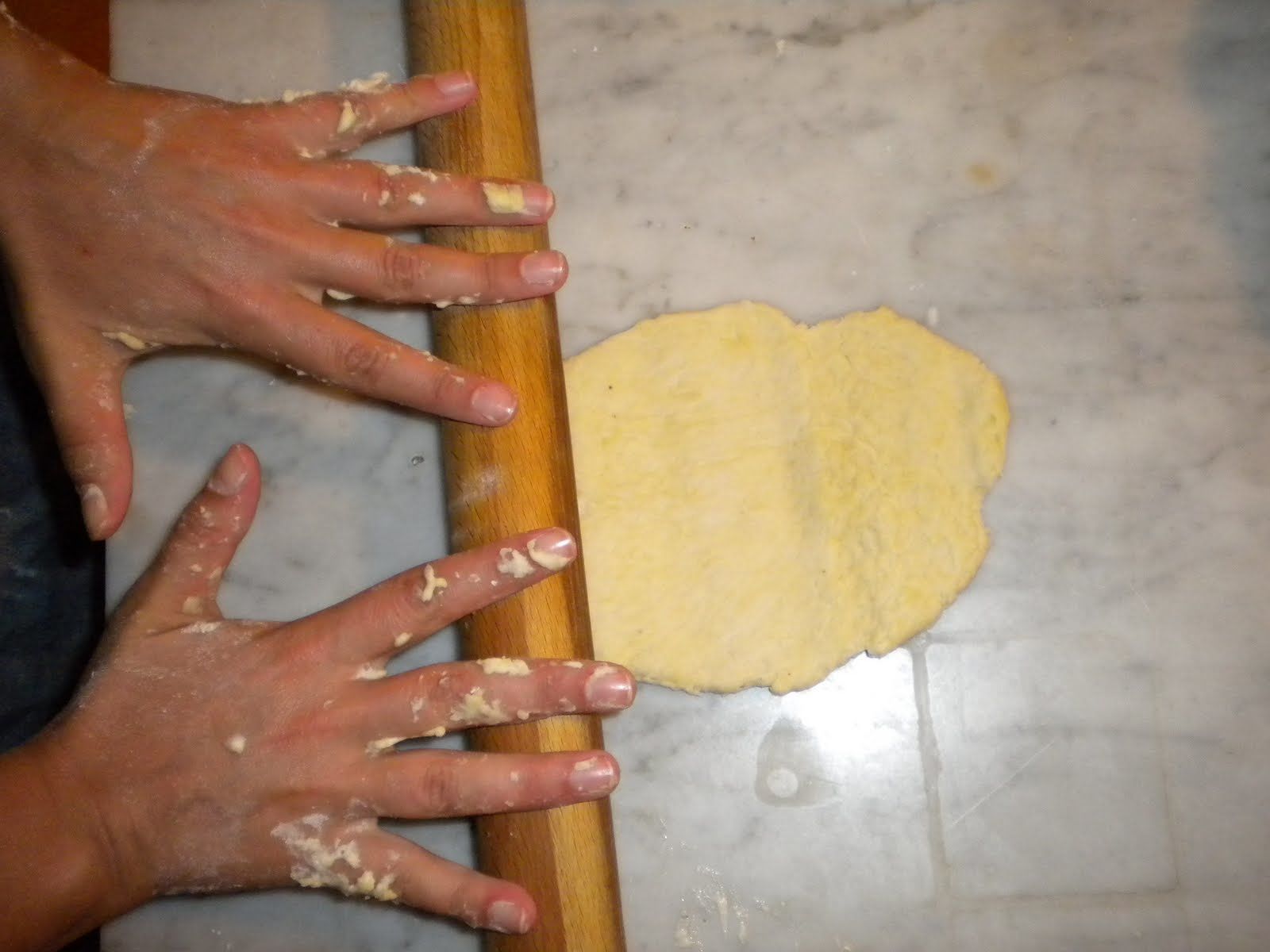 mattarello