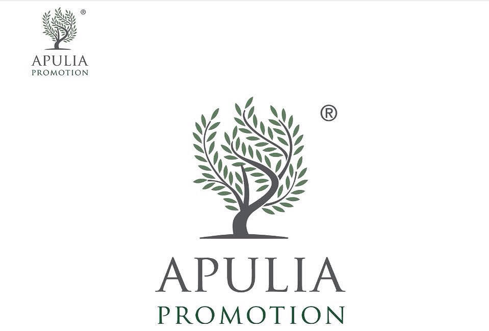 logo-apulia