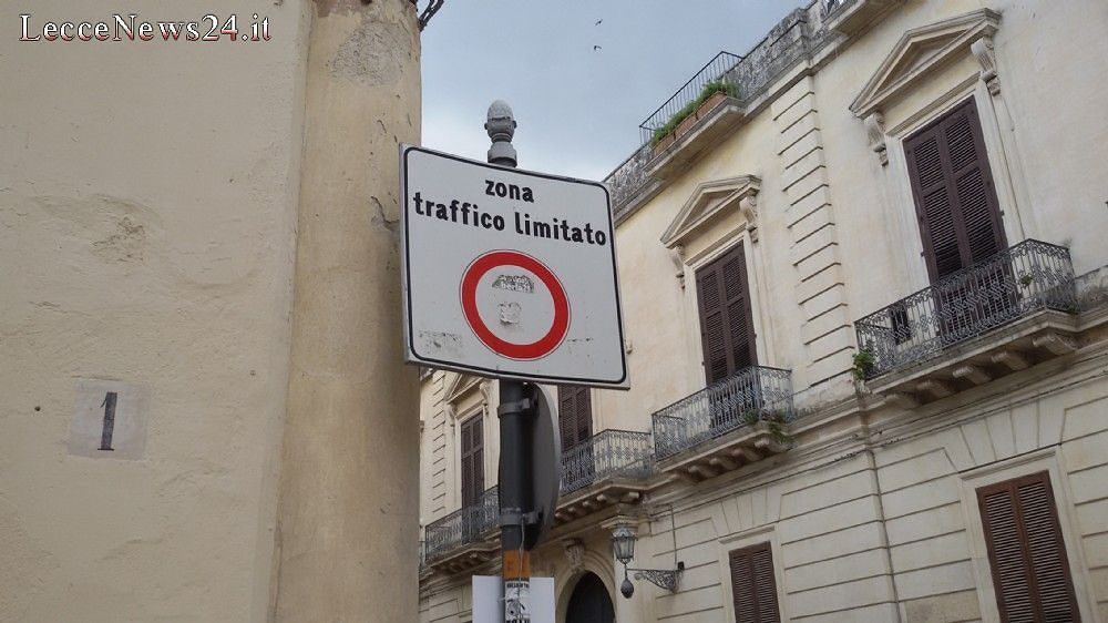 zona-traffico-limitato.jpg