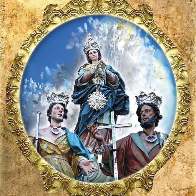 festa-diso