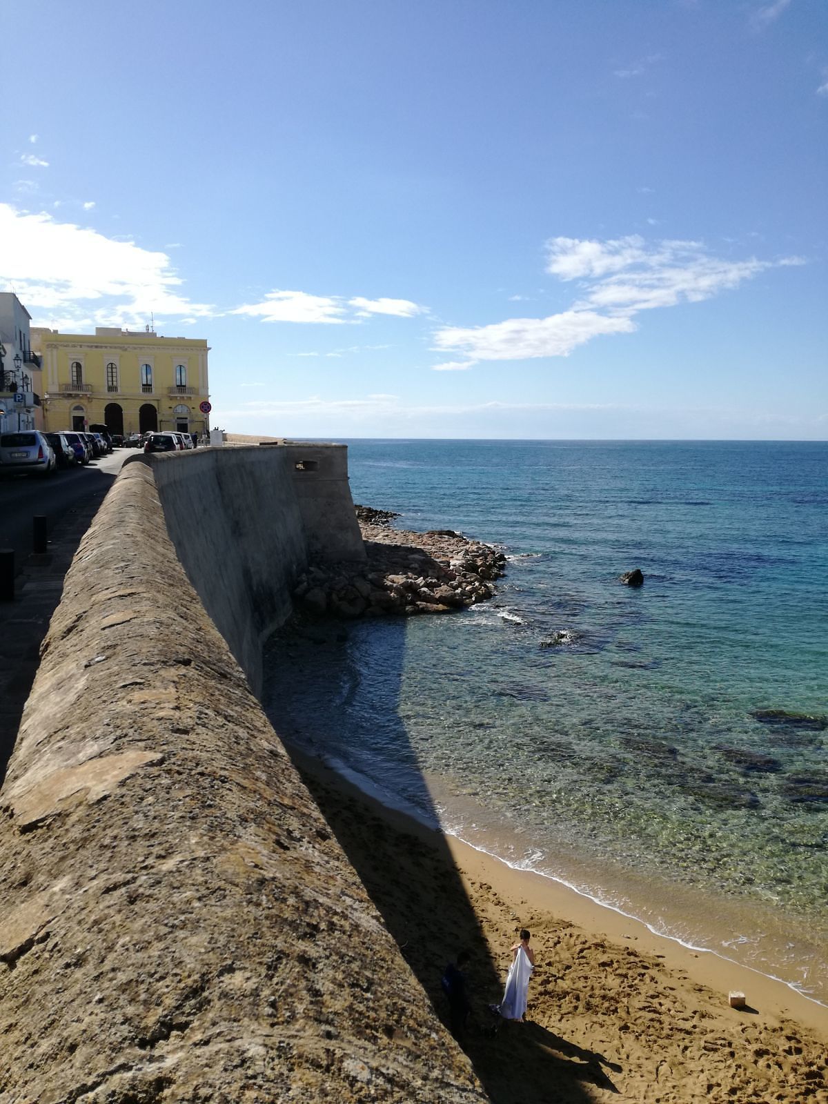 erosioni-gallipoli