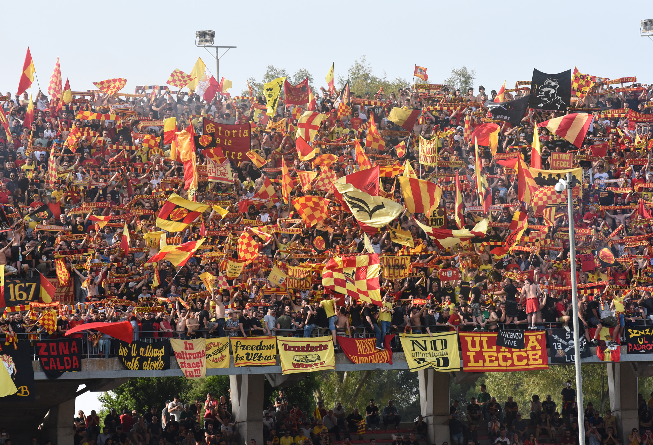 curva-nord