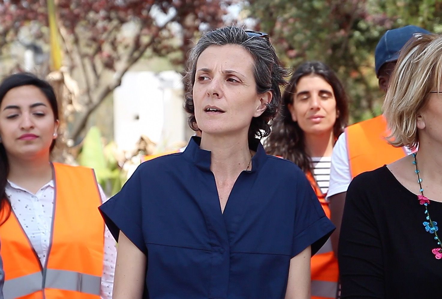 Assessore comune di Lecce