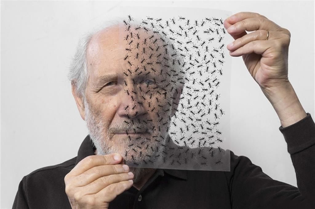 emilio-isgrò