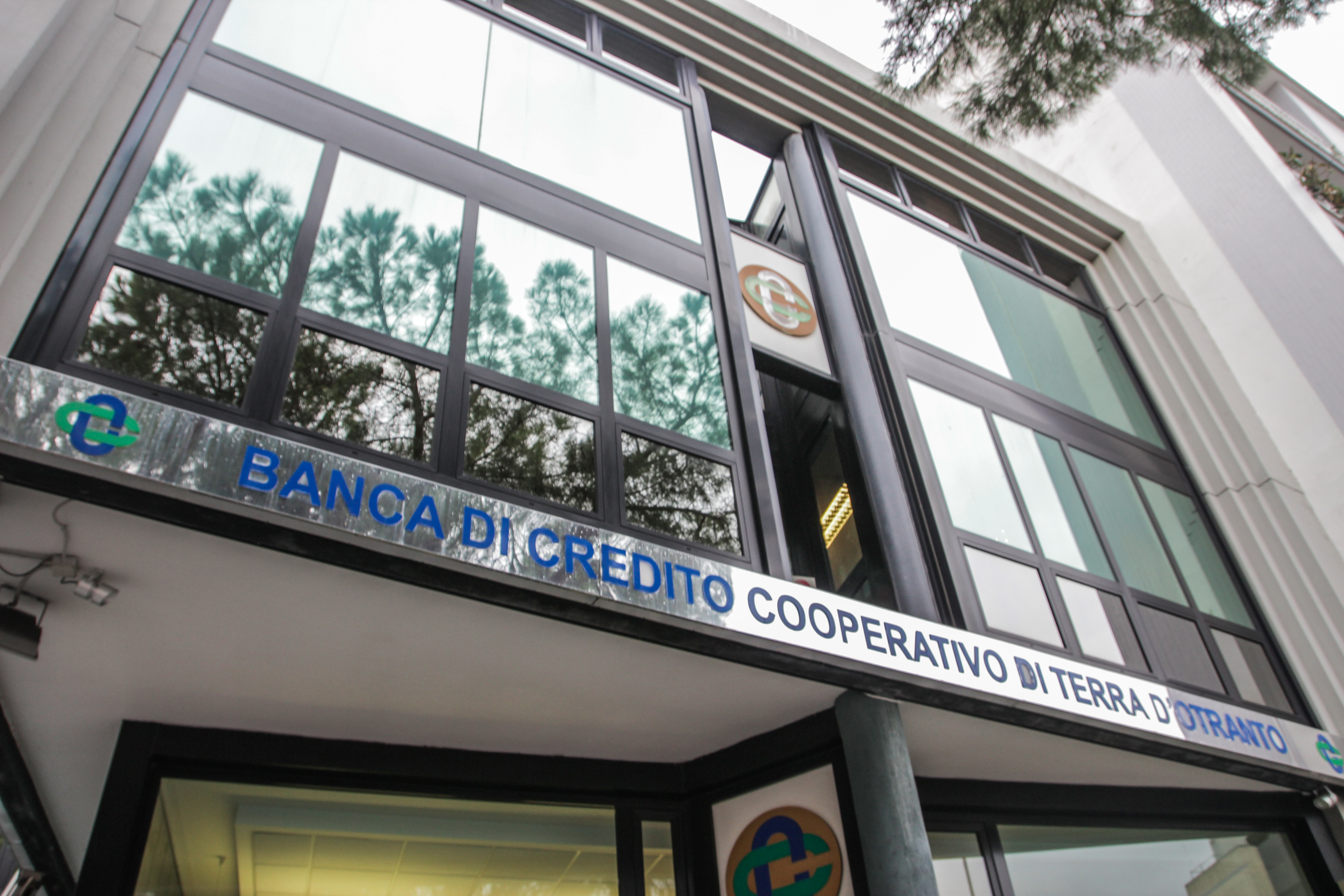 bcc-terra-otranto