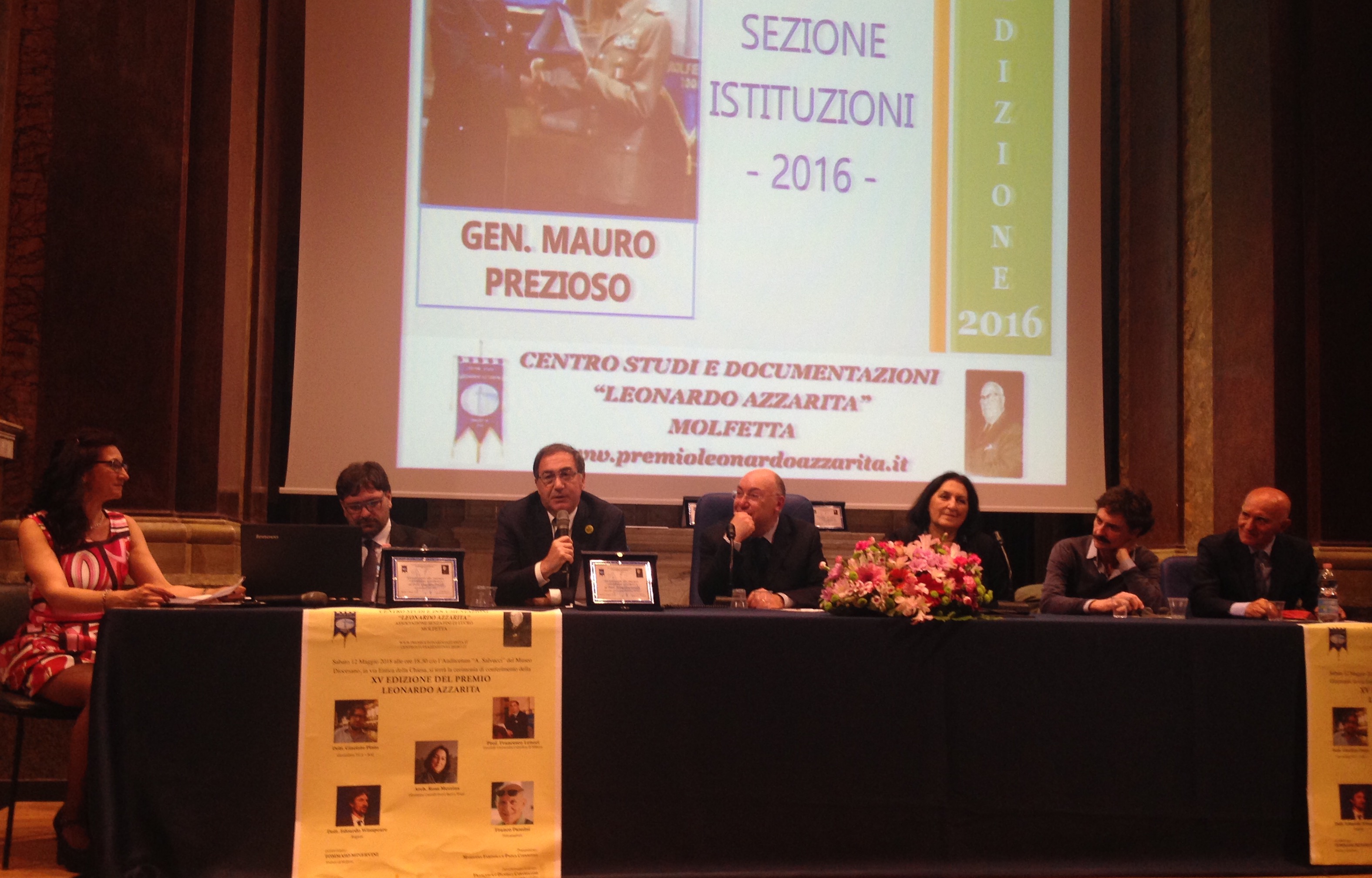 premio-giornalistico