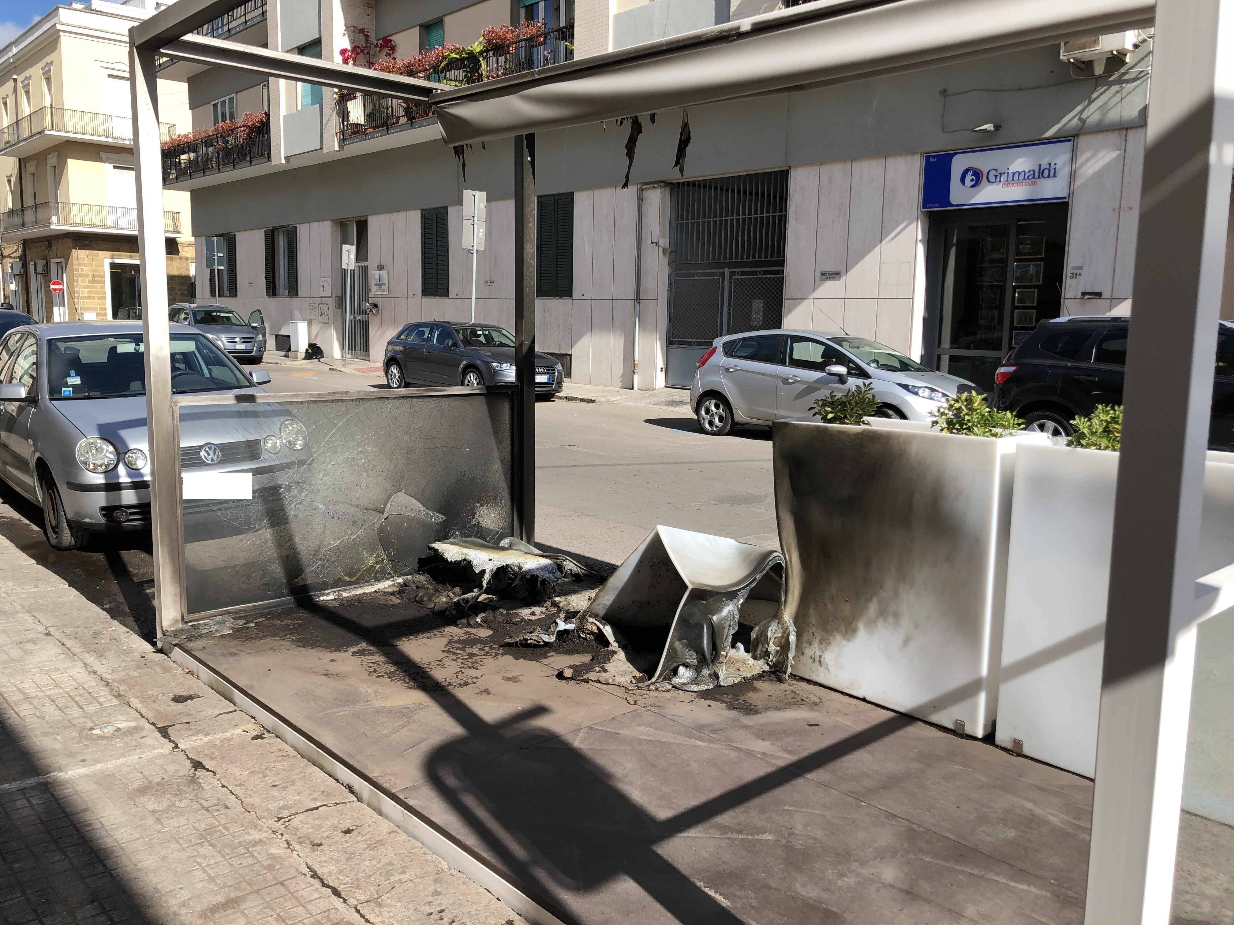 incendio-95-reggimento-fanteria